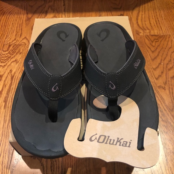 olukai ohana shoes